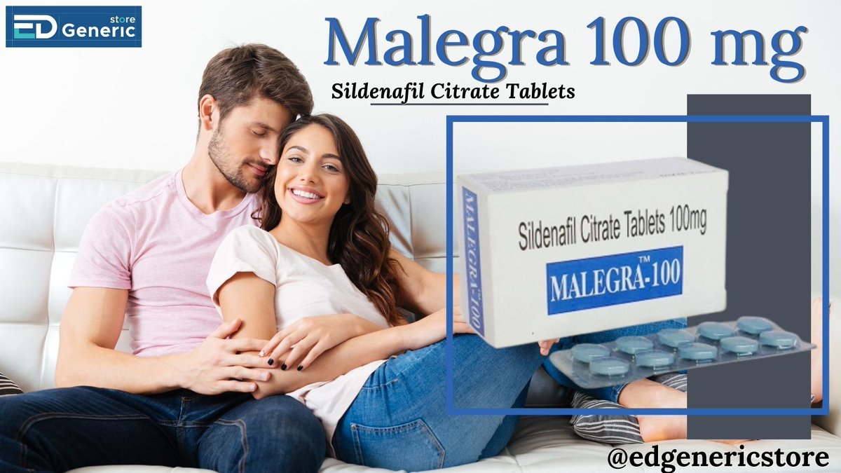 edgenericstore's tweet image. Anyone want to buy best #cheapest #edpills for #Erectionproblem?If yes,then #edgenericstore offer best #edgenericpills which is #malegra100mm for #erectiledysfunction in men.#menshealth #sexualhealth