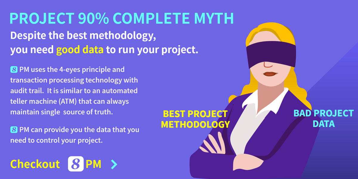 8MSaaS's tweet photo. Checkout best #ProjectManagement : https://t.co/rXR9STu55h 

#Agile #Lean #Kanban #Scrum  #PMBOK  #PM #PMO #PPM #Enterprise  #SaaS  #Software  #Visualization  #ProjectPlaning  #ProjectControl  #ProjectScope  #ProjectResource  #ProjectCost https://t.co/CKm6WT4eFh