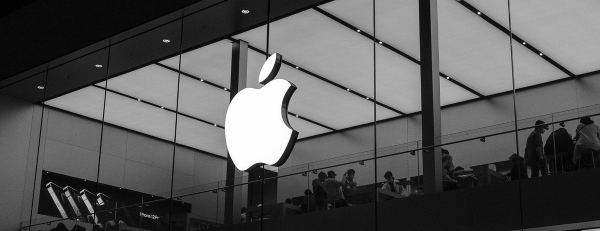 Template_Monkey's tweet image. Apple didn&apos;t become the branding juggernaut it is overnight 📱 So how did they start? Explore their incredible history here:
templatemonkey.com/blog/apple-bra… #templatemonkey #blogs #templates #historyofbrand #TIPSTAR グループプレイ