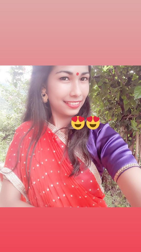 मात्र मन नबदलिने भैदियेको भए ।।
#pj