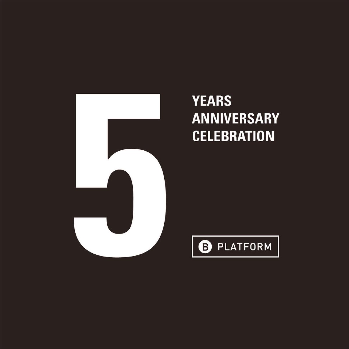 bplatform1's tweet image. 2016년 5월 31일 마포구 합정동에 B-PLATFORM을 오픈하고 이제 꼭 5년 되었습니다. 
앞으로도 지속적인 관심과 애정을 부탁드립니다. 
#Bplatform #비플랫폼 #책만드는서점 #그림책 #독립서점 #아티스트북 #북아트 #아트북 #북바인딩 #제본 #독립출판 #팝업북 #판화 #LAB #LEAF #책만들기 #서울형책방
