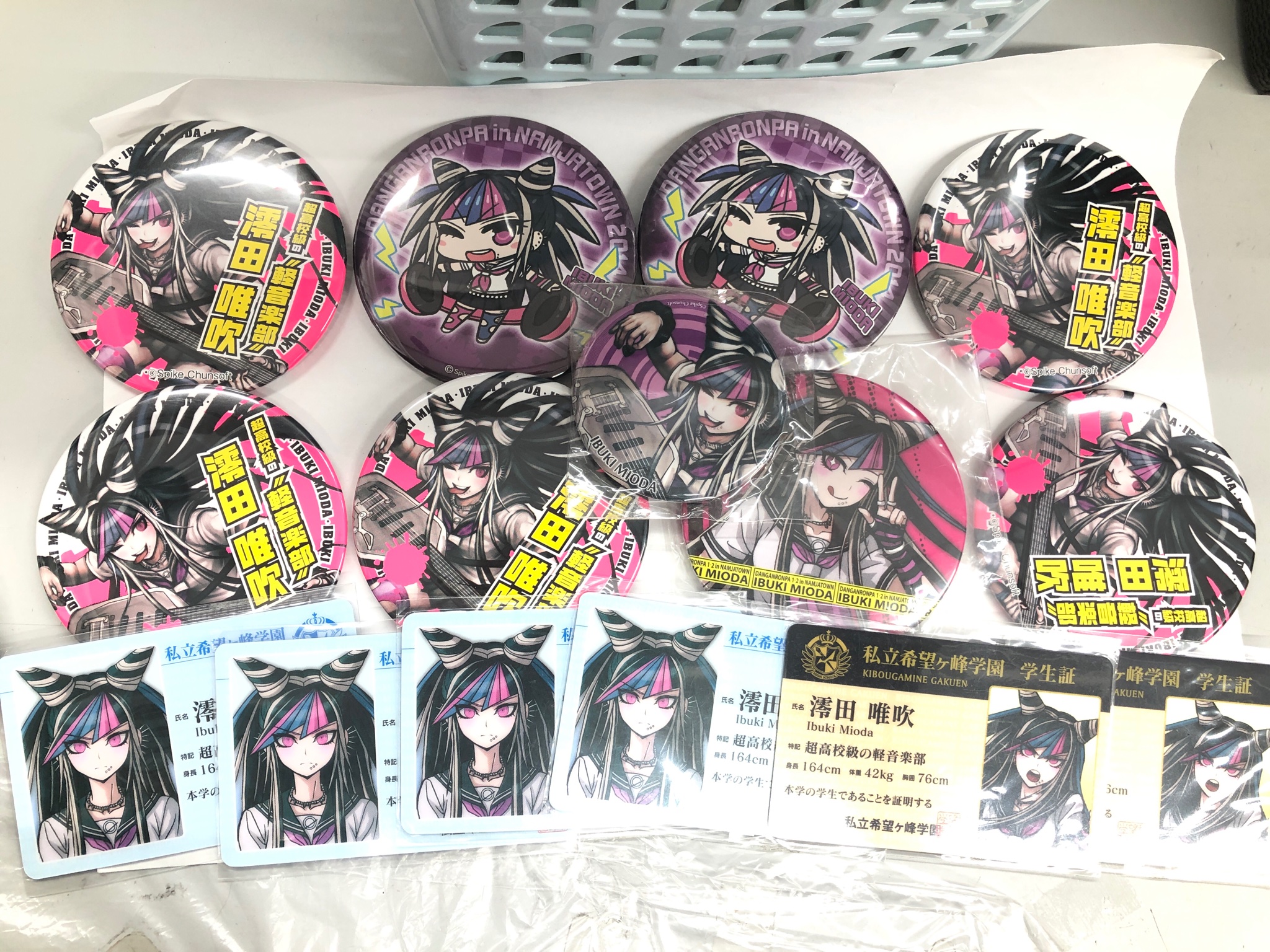 K-BOOKS GAME館 on X: 