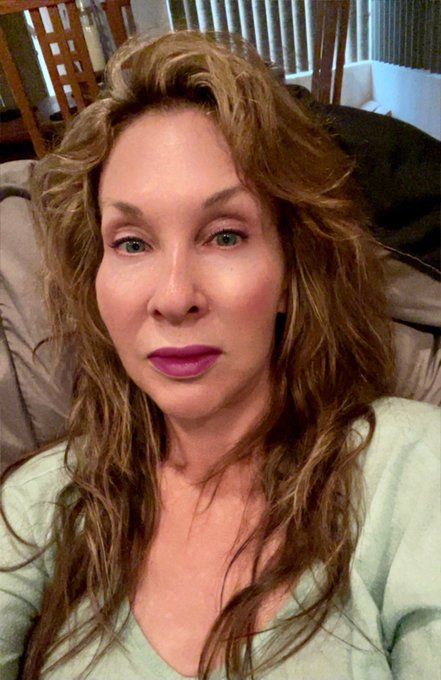 My hair isn&rsquo;t the only thing that&rsquo;s big and sexy. Come check my other platforms!  #linksinbio #fanpage<a href="/tag/rt"class="tags"><span>#rt</span></a><a href="/tag/fanpage"class="tags"><span>#fanpage</span></a><a href="/tag/linksinbio"class="tags"><span>#linksinbio</span></a><a href="/tag/hotphotos"class="tags"><span>#hotphotos</span></a><a href="/tag/heartstopper"class="tags"><span>#heartstopper</span></a>