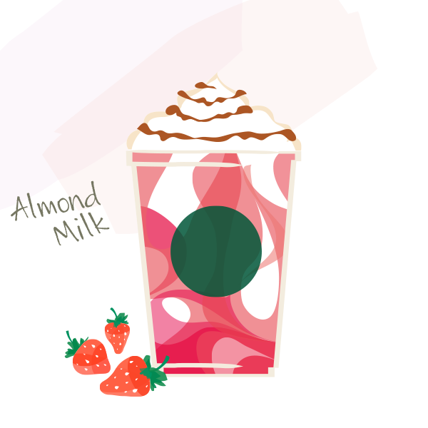 スターバックスのtwitterイラスト検索結果 スターバックスのtwitterイラスト検索結果