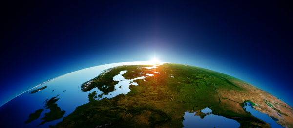 Wie erhalten #Unternehmen Fördermittel im EU-Forschungsprogramm Horizont Europa und wie unterstützt NRW.Europa dabei? 
Antworten gibt es hier 🇪🇺⬇️

blog.een-deutschland.de/horizon-europe… 
#horizoneu #EENCanHelp