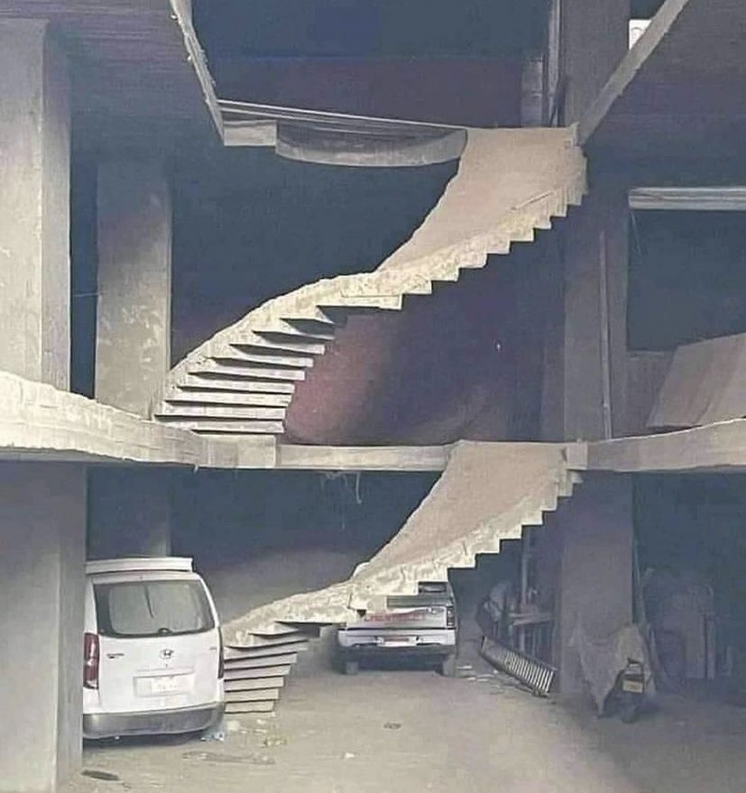 アルダちゃん🇵🇸🍉 (@aldapstsr) on Twitter photo 