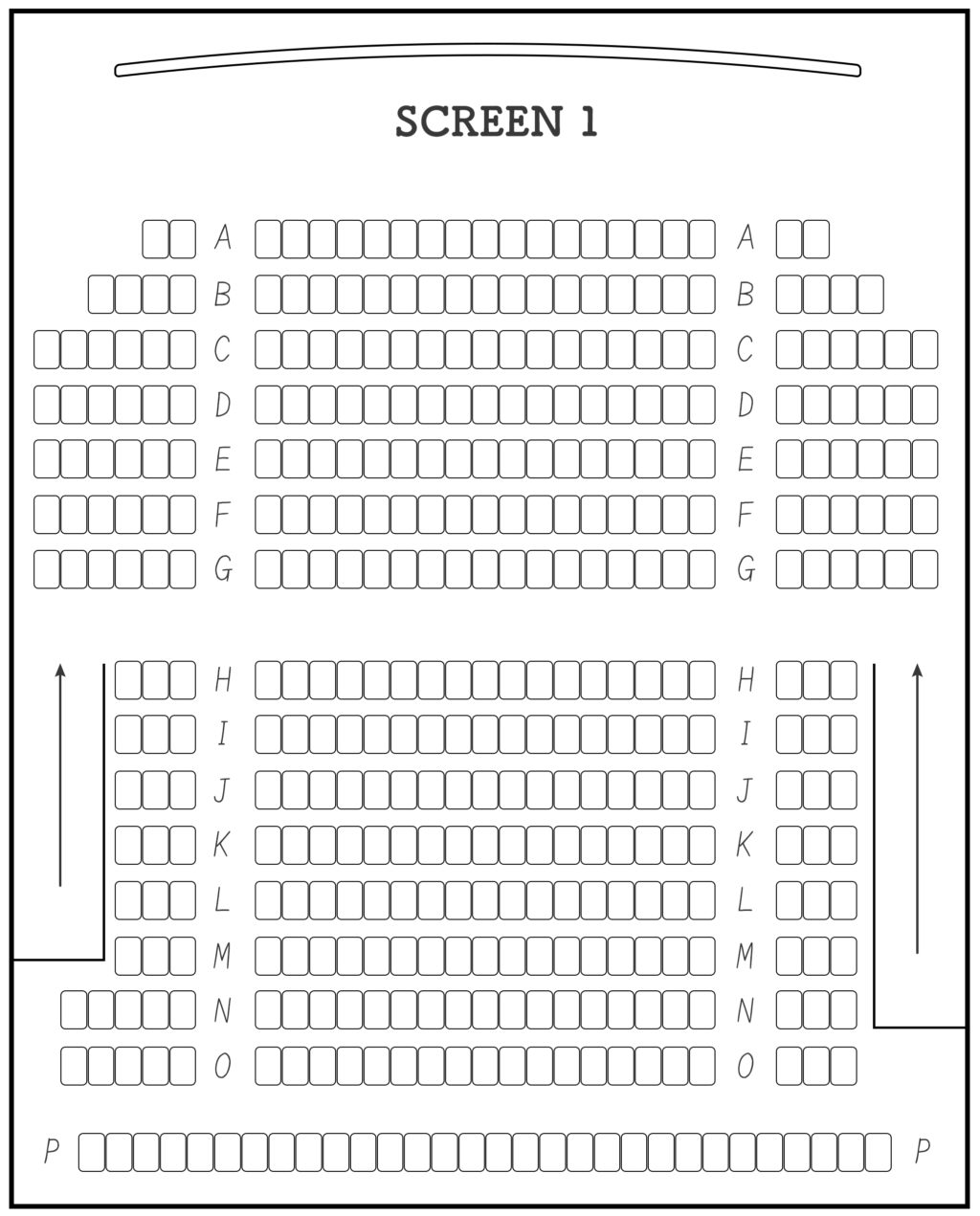 تويتر Sdgs建築エコノミスト森山高至 漁協建築研究家兼国際政治学者 على تويتر 東京都の映画館の換気能力について 1人あたり104立方メートルもの換気量が確保されている それだけではなく 観客席のカタマリの両サイドにも通路が広く設けてあり それら تويتر Sdgs建築エコノミスト森山高至 漁協建築研究家兼国際政治学者 على تويتر 東京都の映画館の換気能力について 1人あたり104立方メートルもの換気量が確保されている それだけではなく 観客席のカタマリの両サイドにも通路が広く設けてあり それら