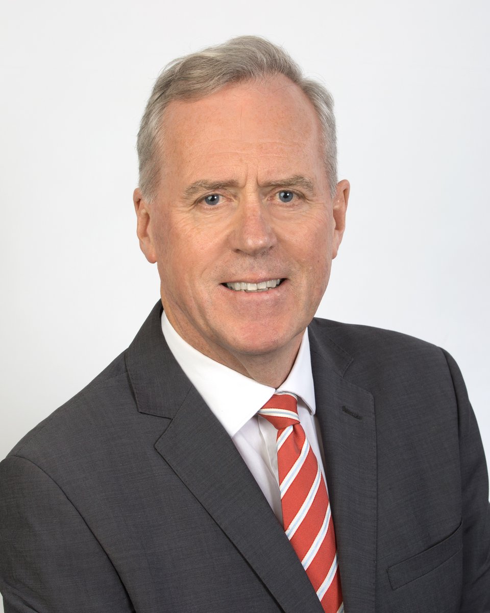 Michnolan's tweet photo. Oliver O'Shea @Lawonline_Ire will be chatting to @PurcellJustin on Wednesday 2 June at 1pm about the Benefits of Document Assembly Technology - join them:
https://t.co/NCxHOYbn7t
@LawSocIreland #SmallPracticeSupport https://t.co/ejg836PQhO