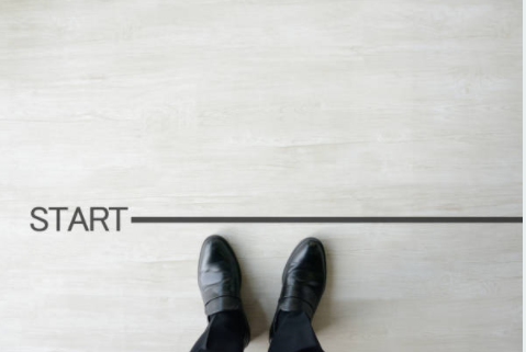 ¿Eres autónomo y quieres empezar una nueva actividad ? Desde la Junta de Andalucía hay dos subvenciones destinadas a los emprendedores:
✅Ayudas de entre 5.000€ y 2.800€, para los gastos de puesta en marcha de una nueva actividad.
✅Ayudas a la cuota de autónomos.