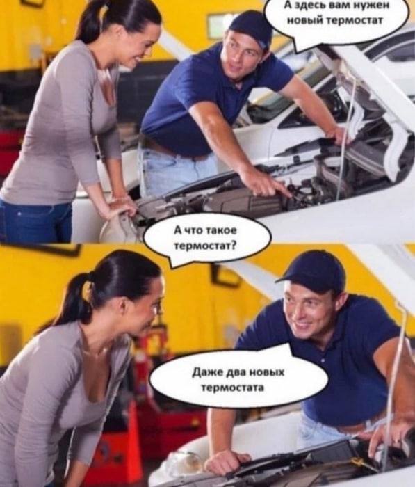 E2sfnqlXoAQx8ba?format=jpg&name=900x900