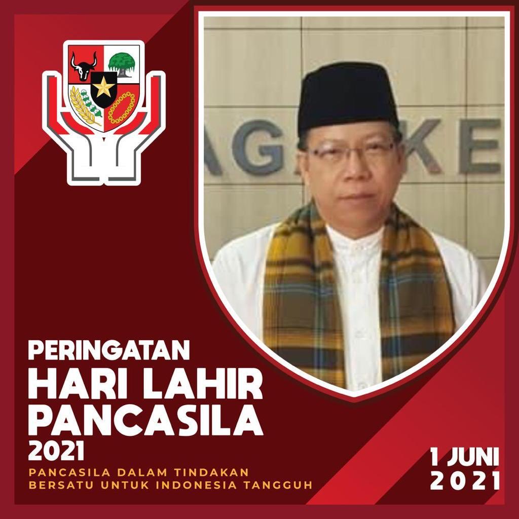 Manto (@manto_dpk) on Twitter photo 