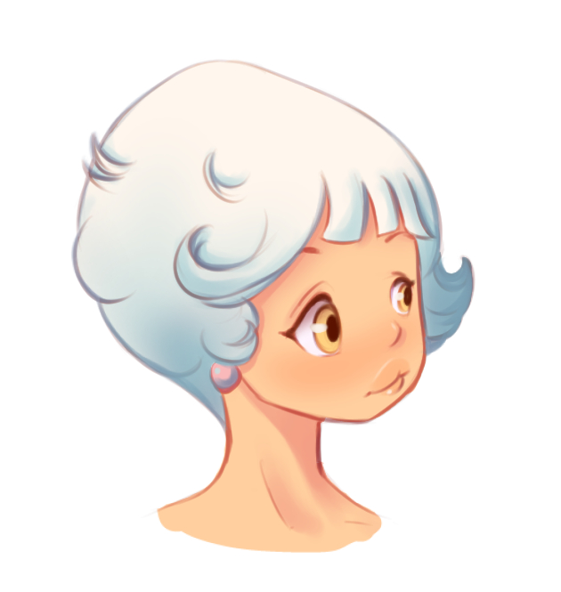 AliceBoorr's tweet photo. #anime #animestyle #animegirl #animecolorsketch #flatcolors #simplecoloring #colorsketch #coloursketch #coloursketching https://t.co/VRfUIrFZ63