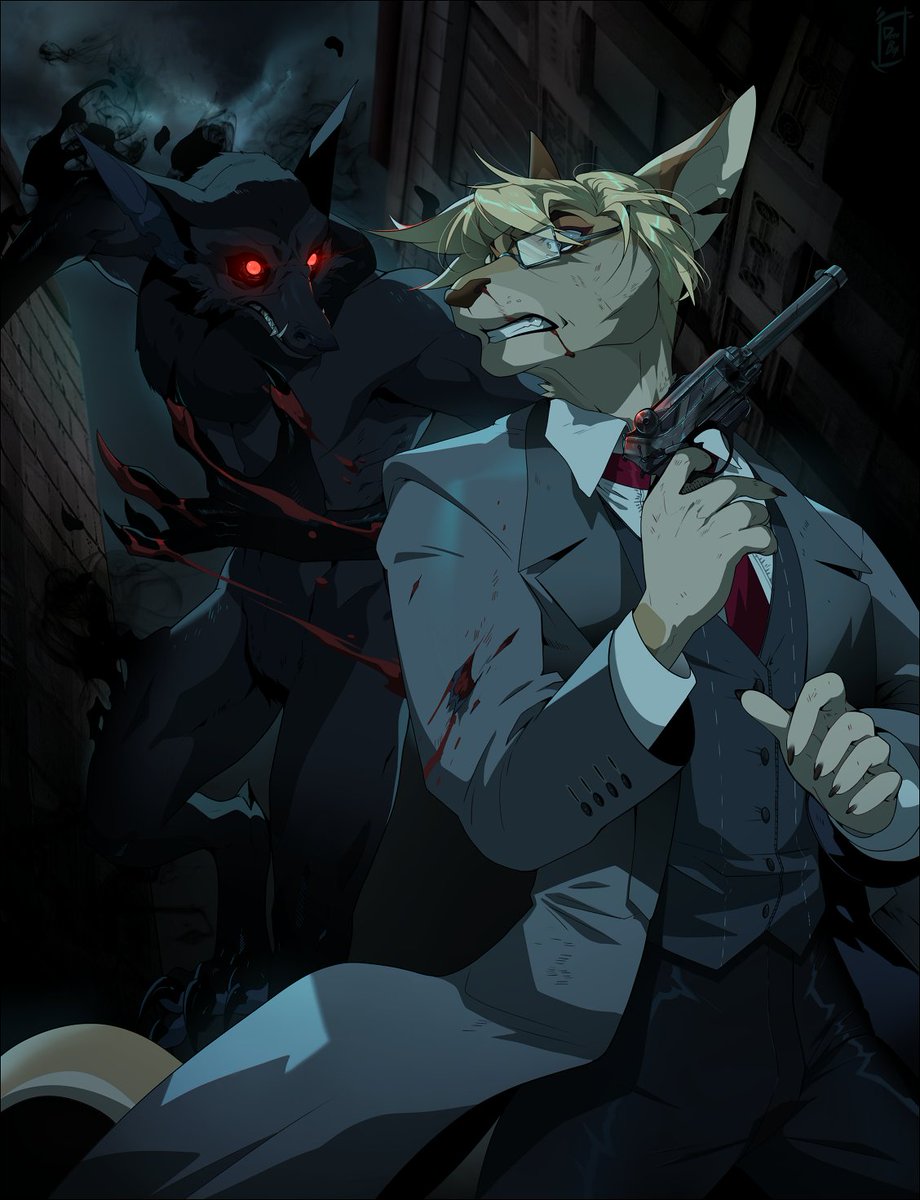 desu_box's tweet photo. SFW &amp; NSFW | Commissions

#DesuBox #Furry #Anthro #Anime #SFW #NSFW #Fantasy #commissions https://t.co/96PBX3SV3U