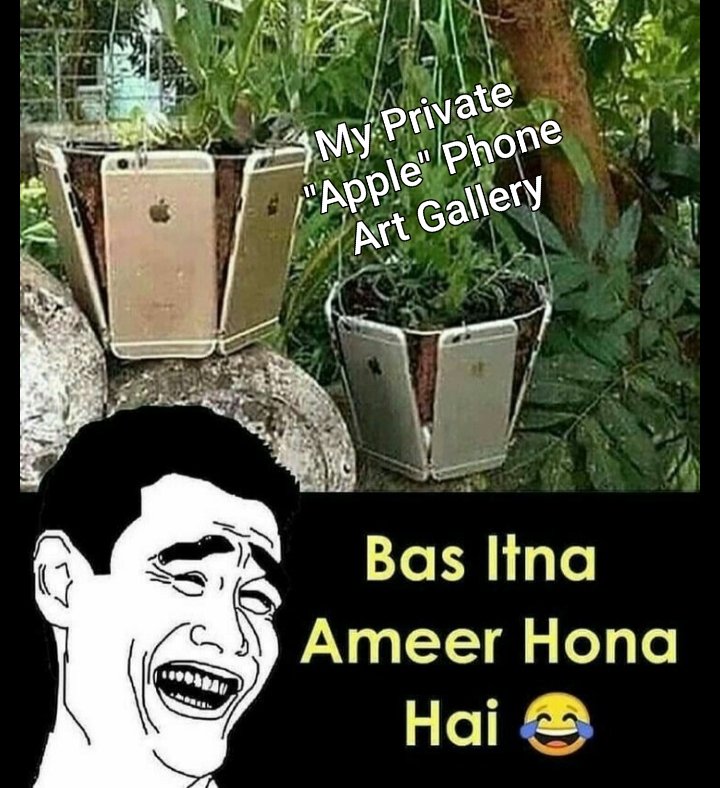 aglobalindian's tweet photo. #HumourHour
#LaughterIsBestMedicine 🤠🔔 https://t.co/0phJlaD3gZ
