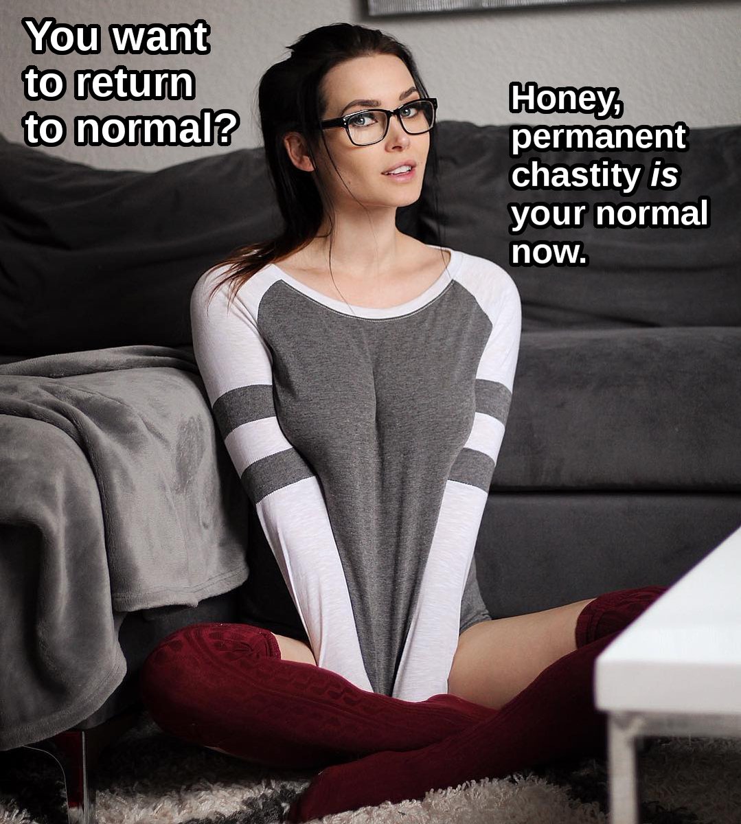CuckinCage's tweet photo. https://t.co/zoZOqrsRwx