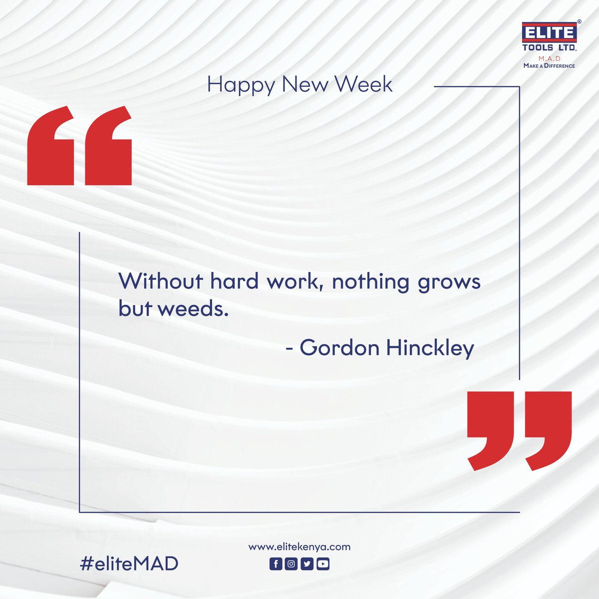 elite_toolsltd's tweet photo. Happy New Week https://t.co/Z3XunxSKKe