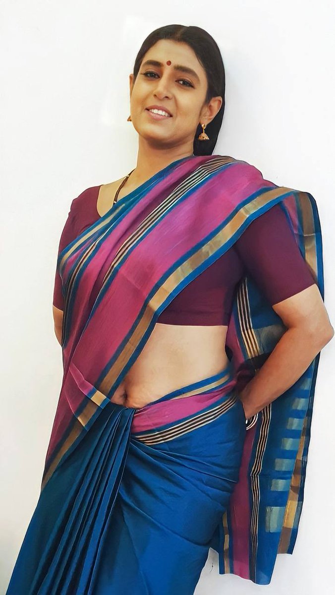 Witcher67905237's tweet photo. Night nundi e lanja pichi ekkistundi
Ahaaaa em unnav lanja nadumu nakuthu sollu pisakali...ahhh back motham nakali ahhhh lanjaaa uffff facee 
Wanna be her slave licking all over her body 💦💦💦💦 https://t.co/oshJDxZcag