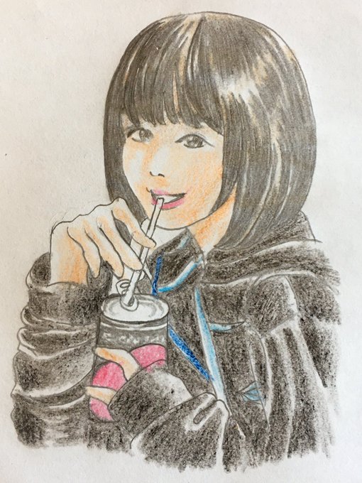 美人画のtwitterイラスト検索結果 美人画のtwitterイラスト検索結果