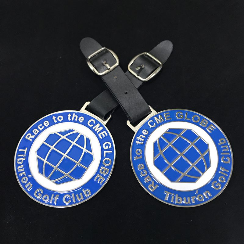 info85337671's tweet photo. Customized Bag tags.
If any interesting, DM me for more details.
#golfdivottools #golfclub #ballmarker #marker #golfmarker #divottools #golf #golfdivottool #golfhatclips #sport #golftips #customgolf https://t.co/18ZQ43bJC4