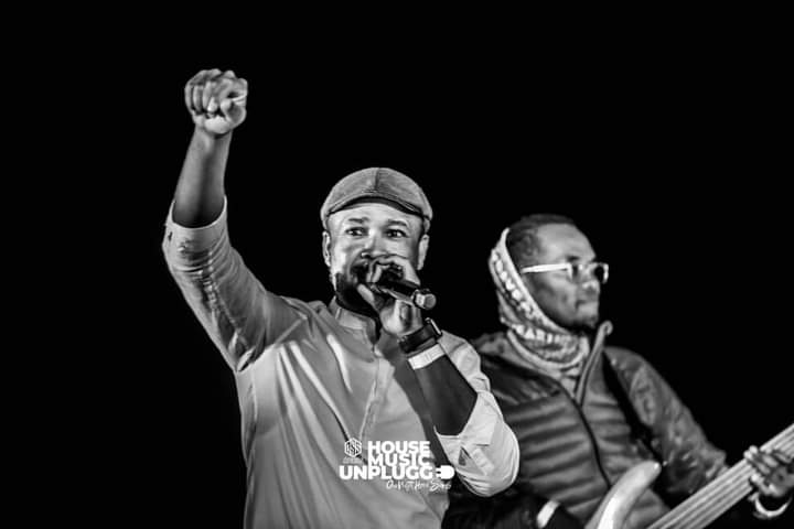 NutownSoulSA's tweet photo. If we Just believe and keep Reaching for the sun, We can make it for the Time is now ~ Nutownsoul https://t.co/9MQGgzYbs1