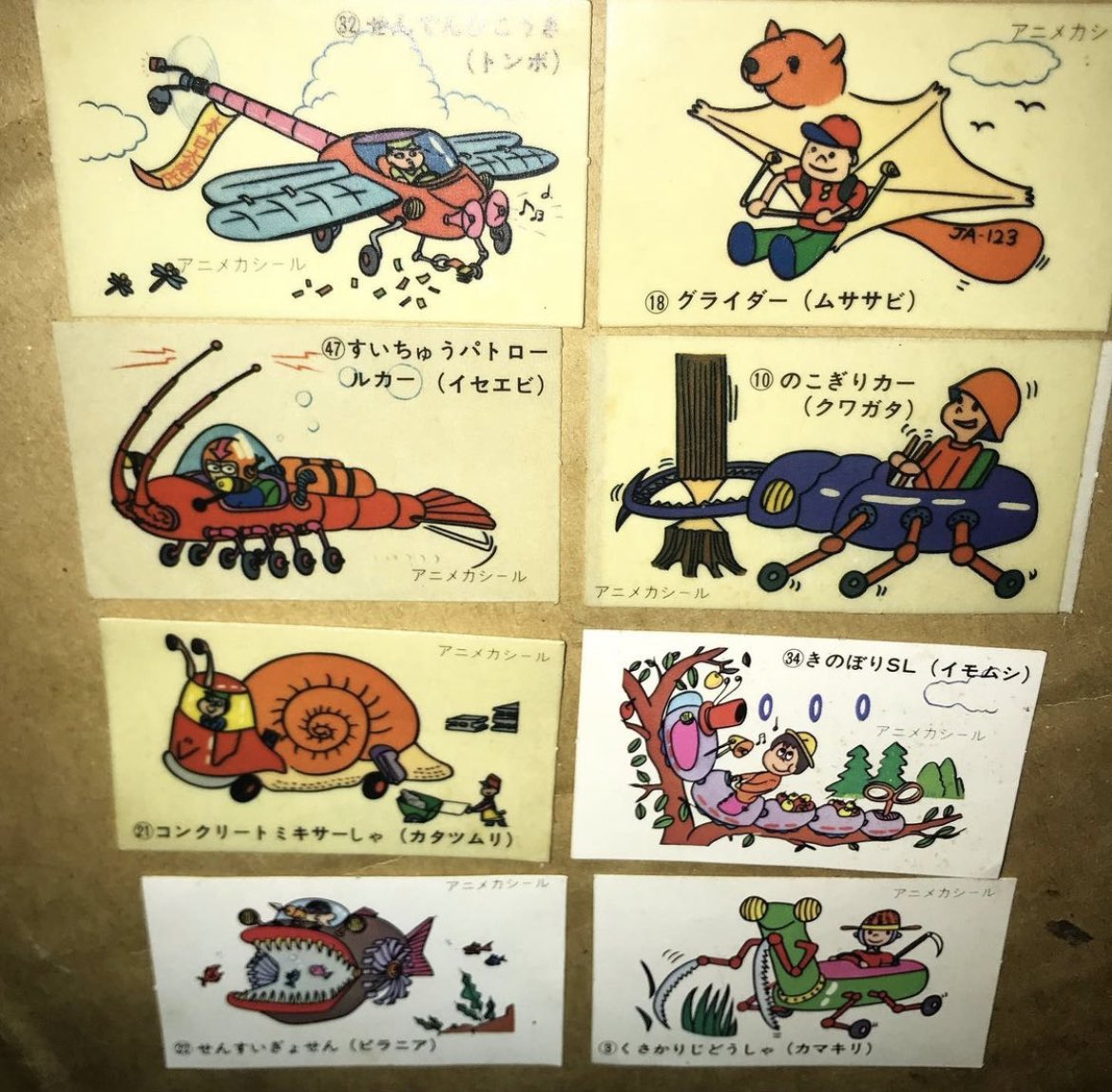 在 Twitter 上查看 1es7xjk5lkmghfk 的推文 Twitter