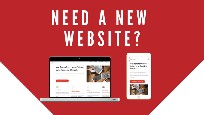 oasis_smart's tweet photo. Looking to build or rebuild your website?
Contact #smart_technology_oasis and we will tailor your needs!

#Lebanon #SoftwareDeveloper #Website https://t.co/USWJ8tP3SF