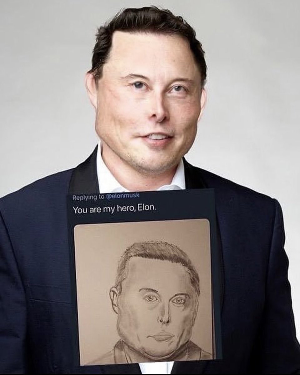 _maarrissaa_'s tweet photo. @elonmusk https://t.co/zWTzJ9ixiv