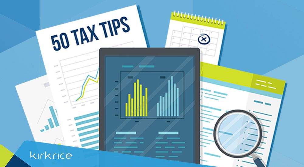 No. 41 of the 50 tax tips for 2021/22: If you supply company cars to your employees, now is the time to change to electric. An employer can claim a 100% first year capital allowance for the cost of new wholly electric cars purchased from 1 April 2021:  j.mp/3oRhyPU