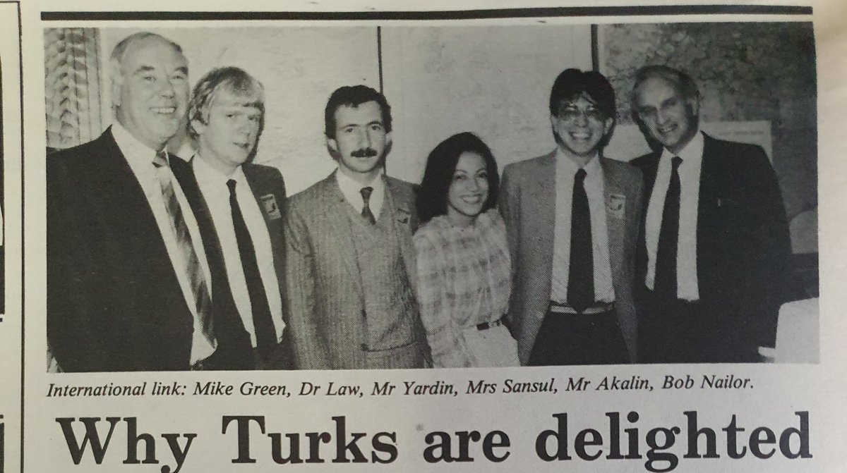 Gokhan Yardim Gokhan1955 Twitter Gokhan Yardim Gokhan1955 Twitter