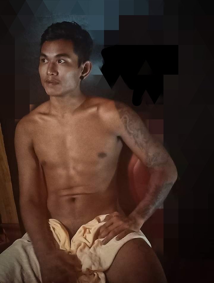 ကျေးဇူး