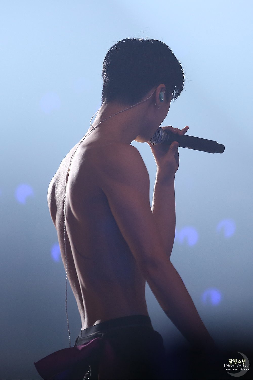 やっぱ筋肉しか勝たん 性別関係なく筋肉ある人は美しい 筋肉は正義 T Co 3f8grbresz Twitter