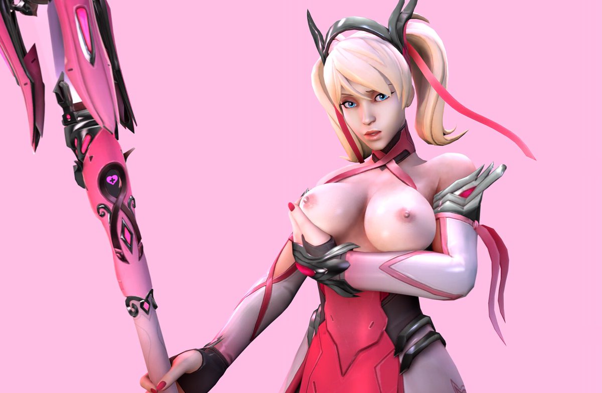 FilthyMercy tweet picture