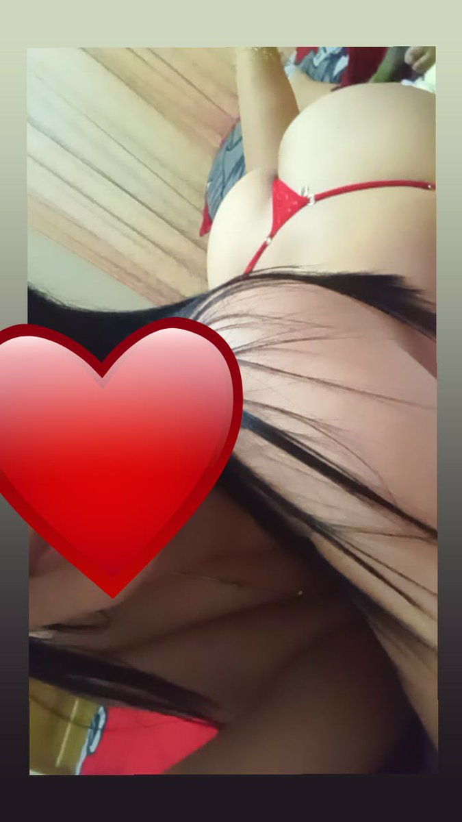 Alissonmrp's tweet photo. Buena tardes 🥴 fav y rt y te llevas una sorpresa 😏✨ https://t.co/d9CPJc07Rc