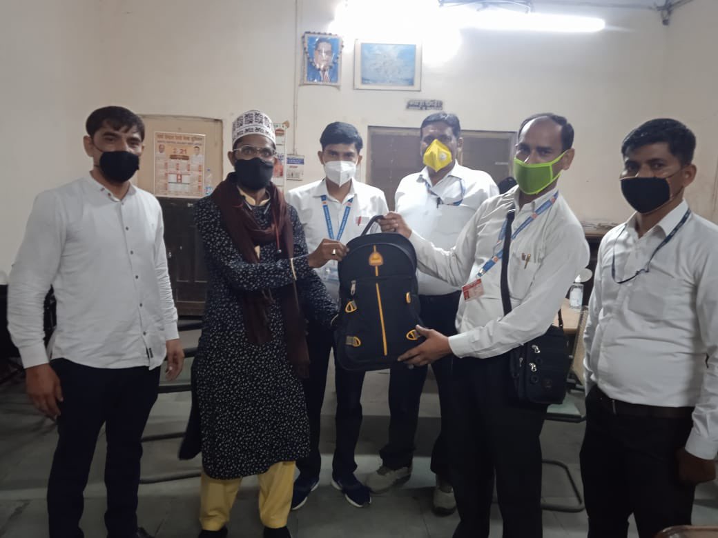 SrDCM_Agra tweet media