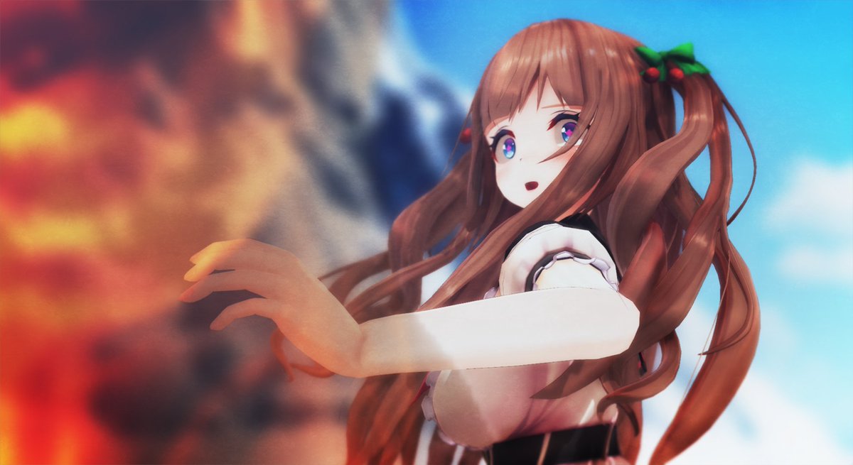 どうしてこんなに所に 5 31 月 15時半ごろからマイクラハードコア日 ロッソ 毎日ｍｍｄ静画 のイラスト