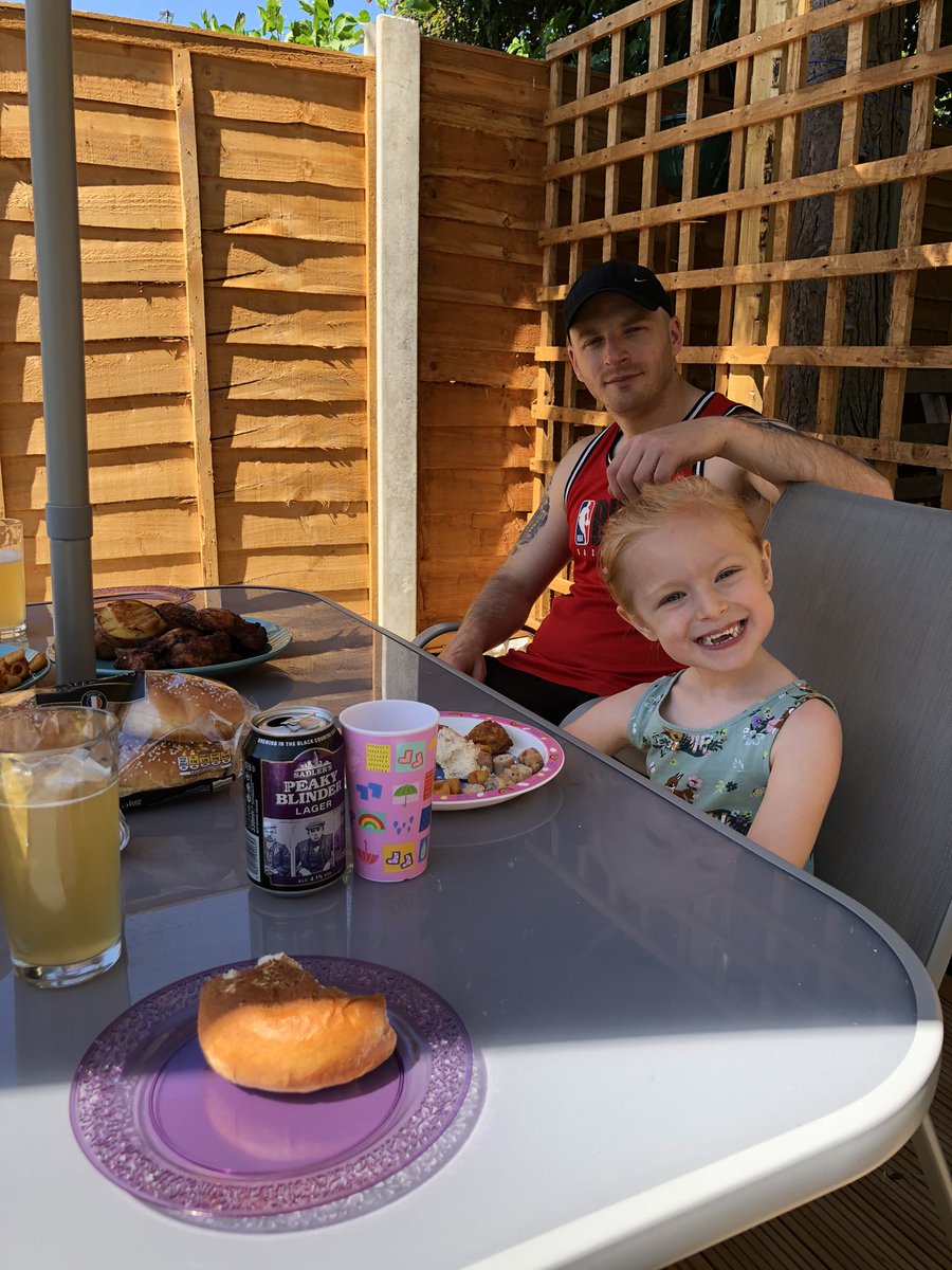 jodihill01's tweet photo. @SPARintheUK #SPARBQ https://t.co/pOq3qmGrFP