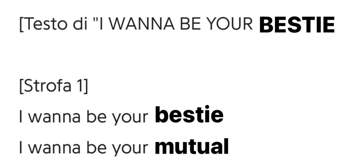 i wanna be your slave but make it antisocial, awkward and lonely (i srsly.....