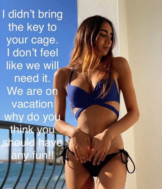 CuckinCage's tweet photo. https://t.co/4hxTam1Dv2