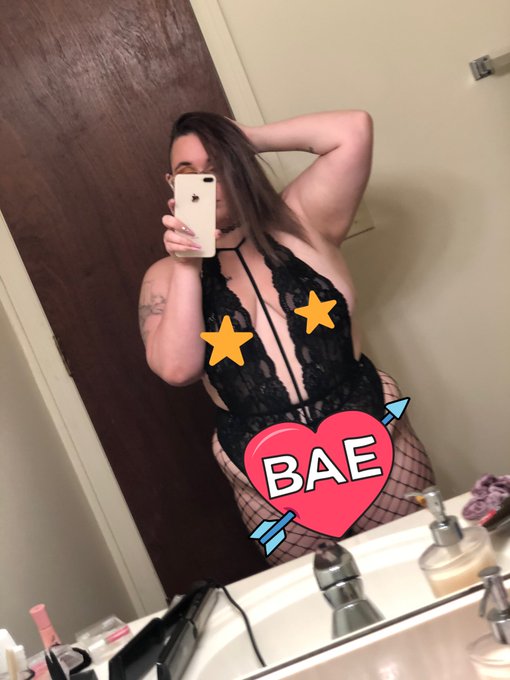 We got nostalgic on PornHub! Wanna play 20 Questions! Link is in my bio 😎  #brazzers #photography #bdsm<a href="/tag/bdsm"class="tags"><span>#bdsm</span></a><a href="/tag/photography"class="tags"><span>#photography</span></a><a href="/tag/sundayvibes"class="tags"><span>#sundayvibes</span></a><a href="/tag/brazzers"class="tags"><span>#brazzers</span></a><a href="/tag/seductivesunday"class="tags"><span>#seductivesunday</span></a>