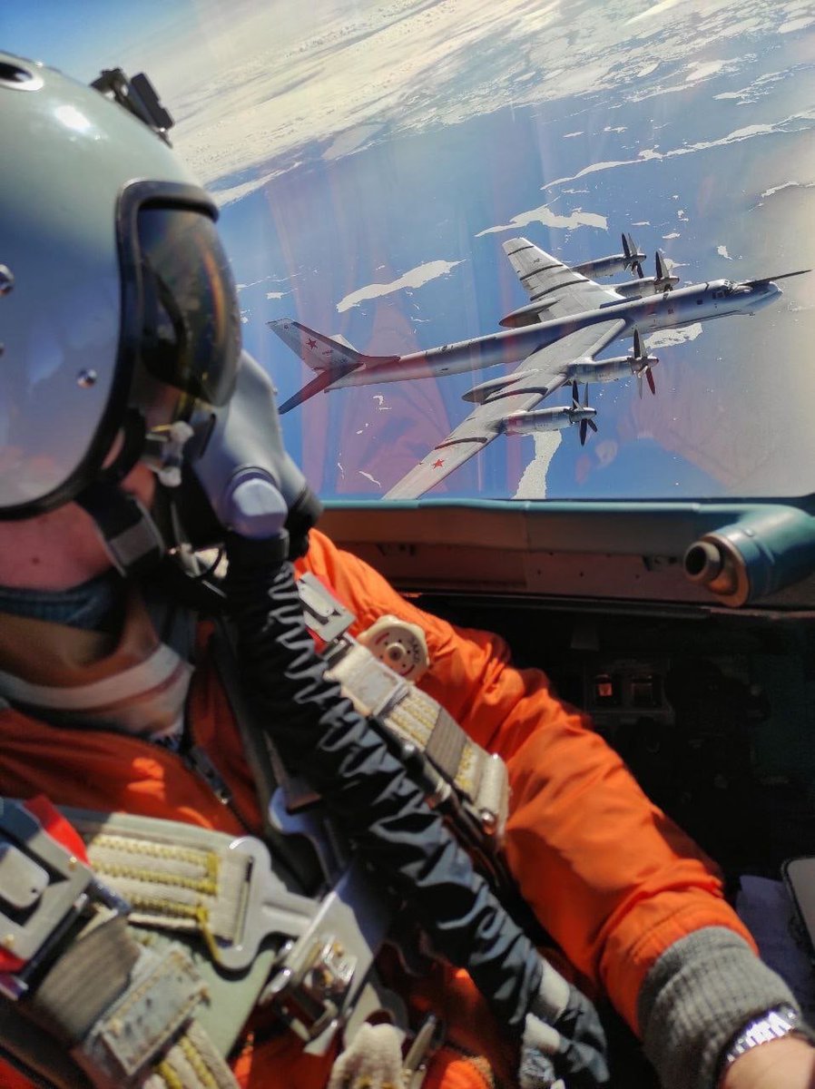 Katy Thompson MBE ✈️ tweet media