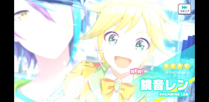 良くない 高画質 のtwitterイラスト検索結果 古い順