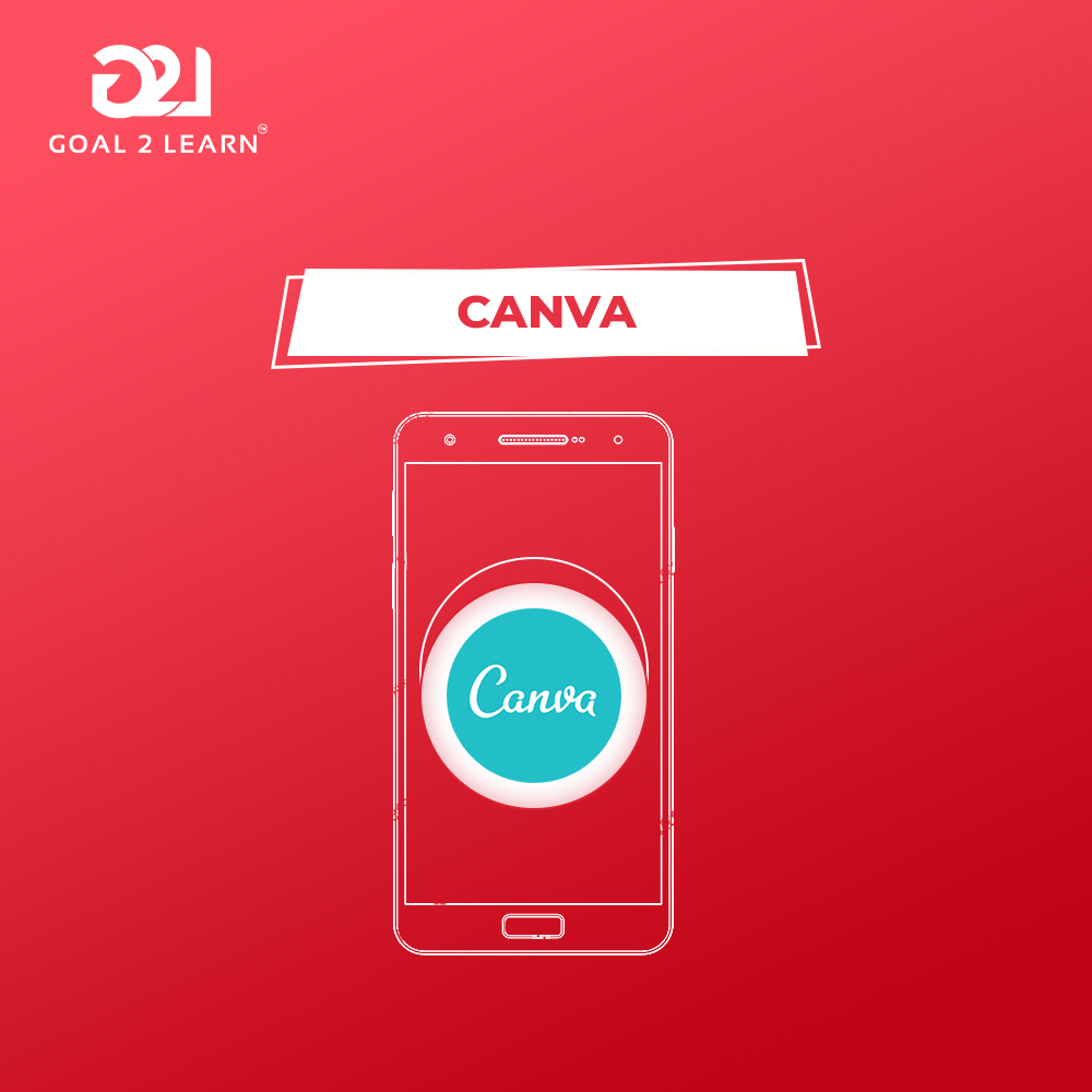 Goal2Learn's tweet photo. ....(2)

#SocialMediaMarketingTips #SEO #SEM #SocialMediaHacks #SocialMediaTools #SocialMediaToolsForBusiness #Buzzsumo #GoogleTrends #Buffer #Canva #Hubspot
#BestDigitalMarketingInstitute #DigitalMarketingCourseMumbai #DigitalMarketingCoaching #Vasai #VasaiVirar https://t.co/gex6skOXPY