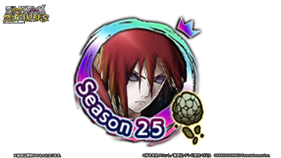 Naruto X Boruto 忍者tribes Ninja Tribes Twitter Analytics Trendsmap