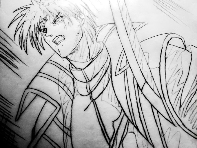 バズのtwitterイラスト検索結果 バズのtwitterイラスト検索結果