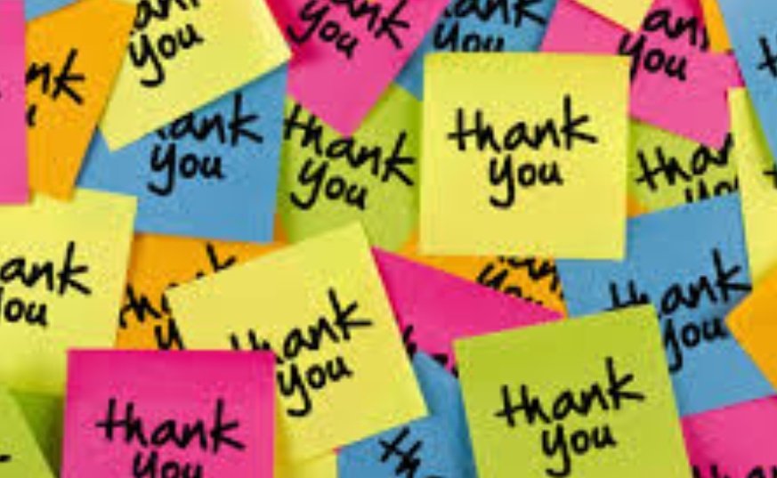fleecekendal's tweet photo. Such a wonderful atmosphere @fleecekendal this weekend, a massive thank you to all the team working so hard to look after our guests. https://t.co/GfqcvGOh1N