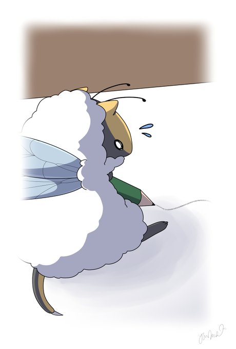 アルビーのtwitterイラスト検索結果 アルビーのtwitterイラスト検索結果