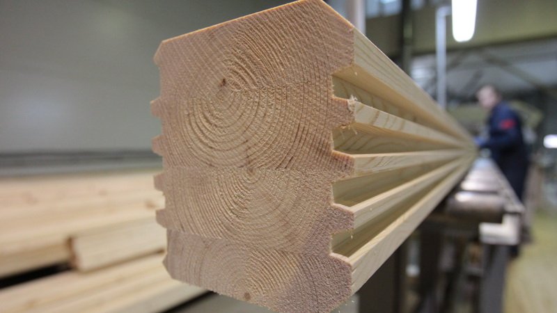 gostlp's tweet image. ❗️Компания "ГостЛесПром"изготавливает качественный клееный брус, используя оборудование от ведущих производителей Германии, Италии, Финляндии и Швеции.
_______________
✅ Подробнее узнать о этапах изготовления клееного бруса можно в статье на нашем сайте.

pilomaterial-optom.ru/blog/kleenyj-b…