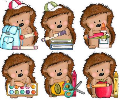 class_hedgehogs's tweet photo. Enjoy the holidays, Hedgehogs.  We've an exciting half-term left to go together so let's make the most of it. We've: English, phonics, handwriting, maths, science, computing, outdoor learning, PE (Real PE and cricket), PSHE and more.  Let's learn, play and laugh to our best! https://t.co/XvIGQB30au