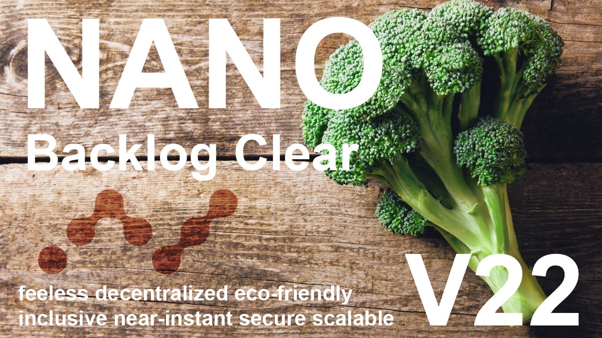 NANO Tipper tweet media