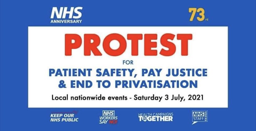 NHS workers are demanding the pay rise they deserve. 

Let’s get behind them. 

fb.me/e/2fzdi55ys